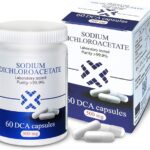 Dichloroacetate (DCA)
