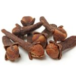 Clove