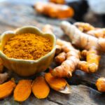 Curcumin