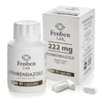 Fenbendazole