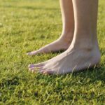 Grounding