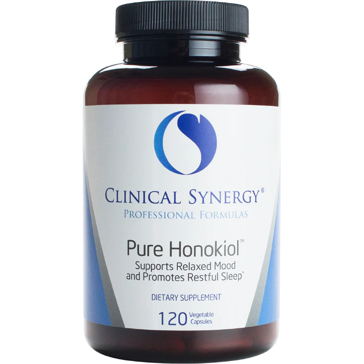 Honokiol