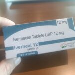Ivermectin