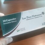 Naltrexone