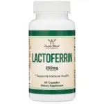 Lactoferrin