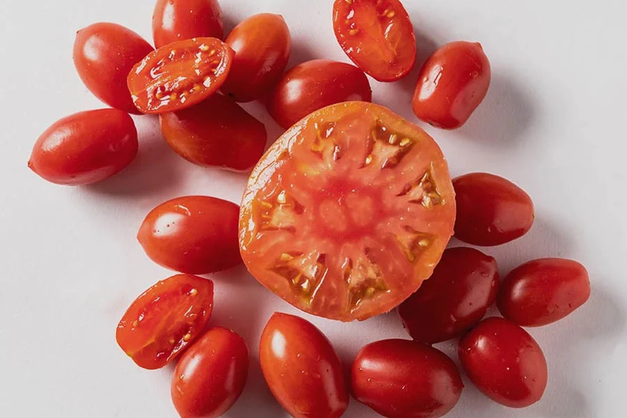Lycopene