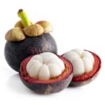 Mangosteen