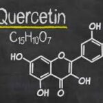 Quercetin