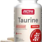 Taurine