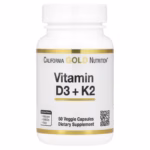 Vitamin D3