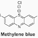 Methylene Blue