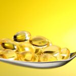 Cod Liver Oil