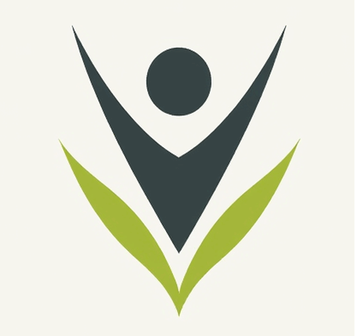 agency4life.blog