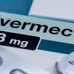 Ivermectin