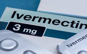 Ivermectin