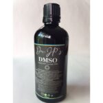 DMSO