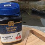Manuka Honey explained