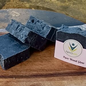 Pure Wood Glow